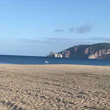 Casa Da Bea ゴンネーザ