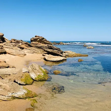 Casa Da Bea Апартаменты