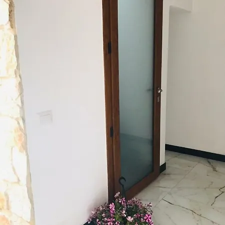 Casa Da Bea Apartment *