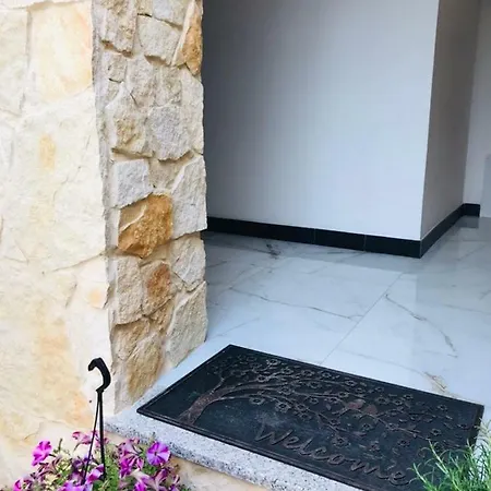 Casa Da Bea Apartment *