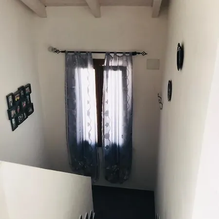 Casa Da Bea Apartment