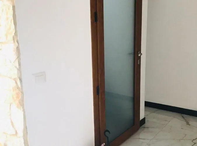 Casa Da Bea Appartamento *