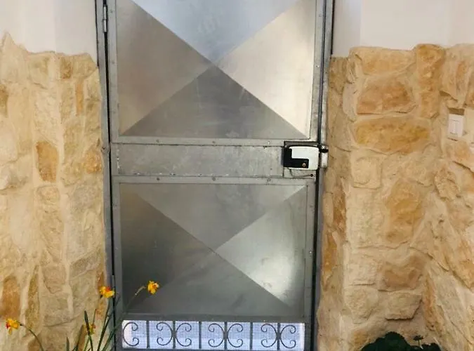 Casa Da Bea Appartamento *