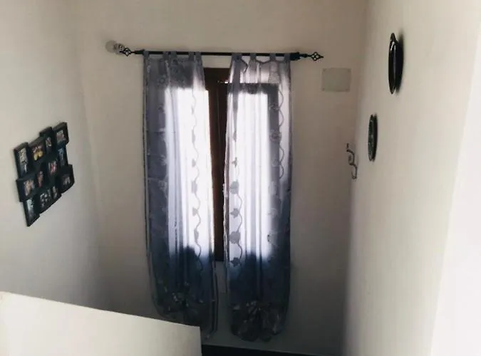 Casa Da Bea Apartment