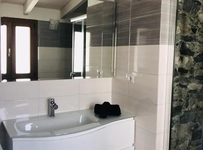 Casa Da Bea * Gonnesa