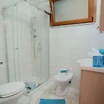 아파트 Casa Da Bea *