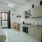 Casa Da Bea 아파트 *