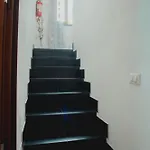 아파트 Casa Da Bea *