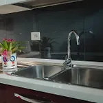 Casa Da Bea