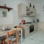 Casa Da Bea 아파트 *