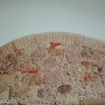 Casa Da Bea 아파트 고네사