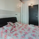 Casa Da Bea 아파트 *