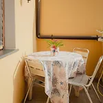 아파트 Casa Da Bea *