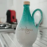 Casa Da Bea 아파트 고네사