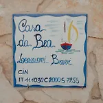 Casa Da Bea *