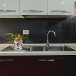 아파트 Casa Da Bea