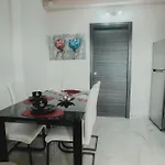 Casa Da Bea 아파트 *