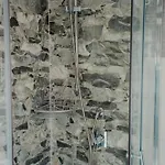 아파트 Casa Da Bea *