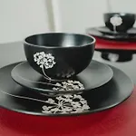 Casa Da Bea 고네사