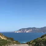 Casa Da Bea 고네사