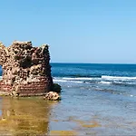 Casa Da Bea *