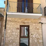 아파트 Casa Da Bea