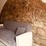아파트 Casa Da Bea 고네사