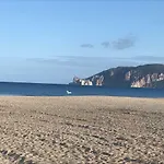 Casa Da Bea 고네사