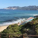 Casa Da Bea * 고네사
