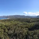 Casa Da Bea 고네사