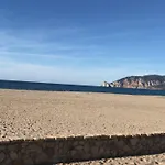 Casa Da Bea 아파트 고네사