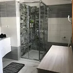 Casa Da Bea