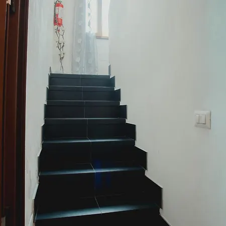 Apartamento Casa Da Bea *