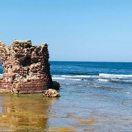 Casa Da Bea *