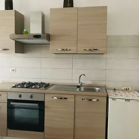 Casa Da Bea * 고네사