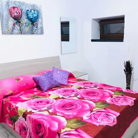 Casa Da Bea