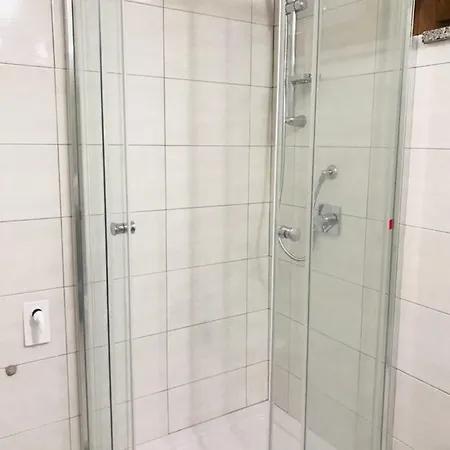 Casa Da Bea Appartement