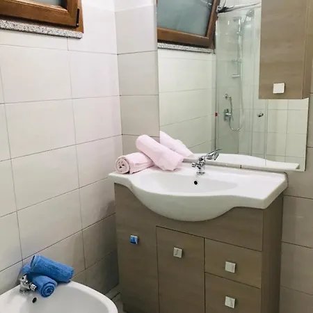 Casa Da Bea 고네사