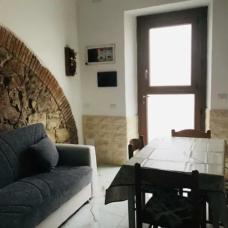 Casa Da Bea