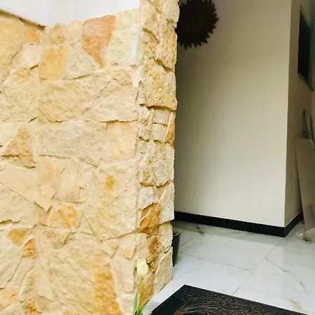 Casa Da Bea * 고네사