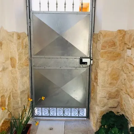 Casa Da Bea Apartment *