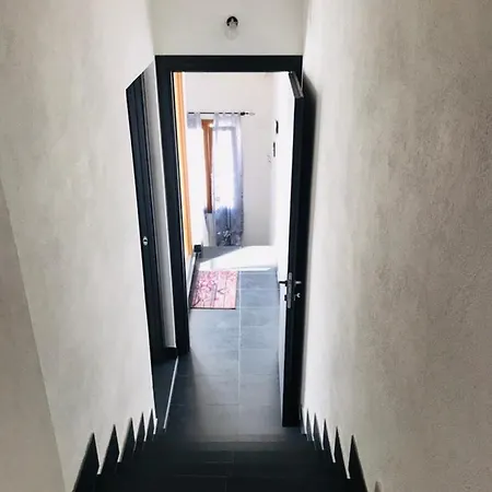Casa Da Bea *