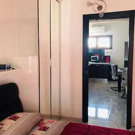Casa Da Bea