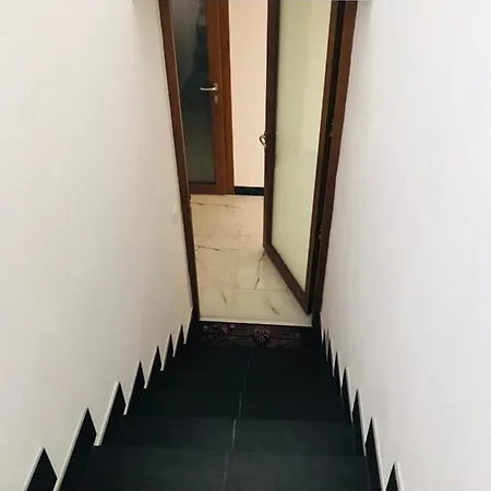 Casa Da Bea *
