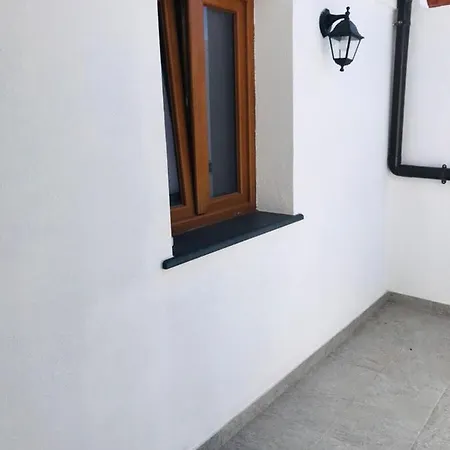 Casa Da Bea *