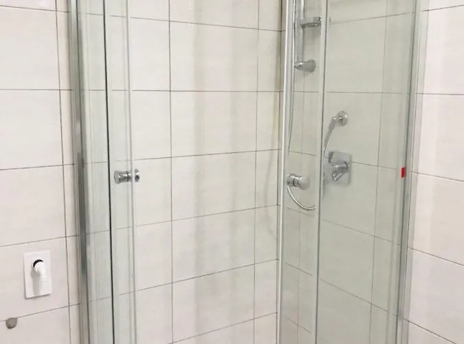 Casa Da Bea Apartament